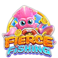 JILI Slot Games