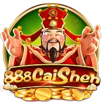 Live Casino Baccarat