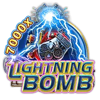 Mobile-First Experience
