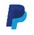 8k8. Supported Payment Methods